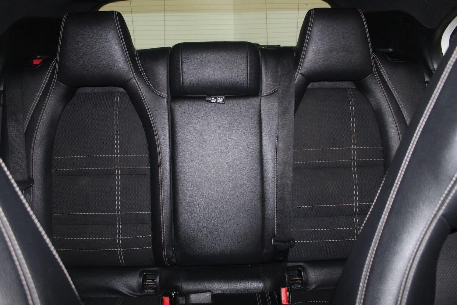 Used Mercedes-Benz A-Class 2013 for sale - 77101368: Photo 49