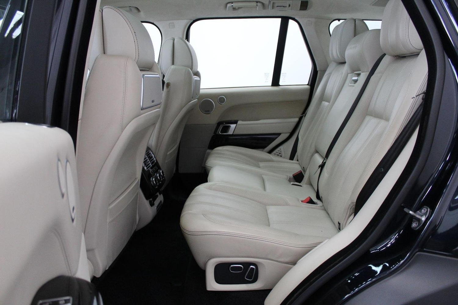 Vehicle 68