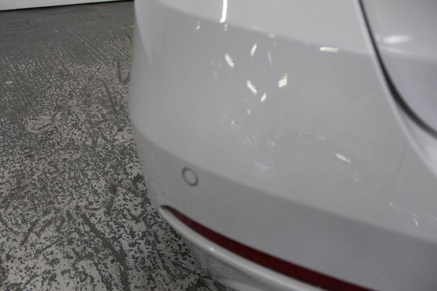 Used BMW 3 Series 2013 for sale - 76931428: Photo 17