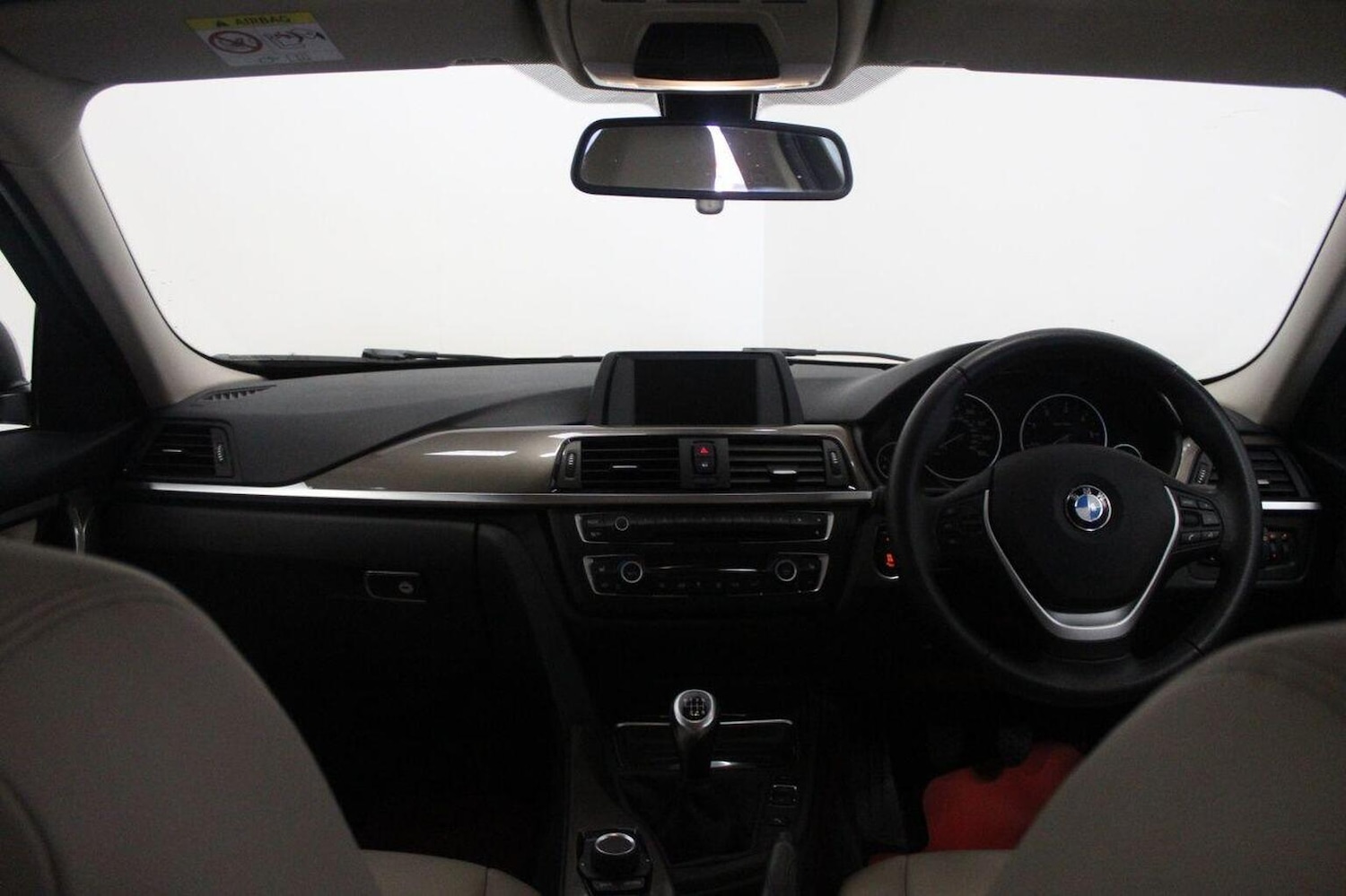 Used BMW 3 Series 2013 for sale - 76931428: Photo 28