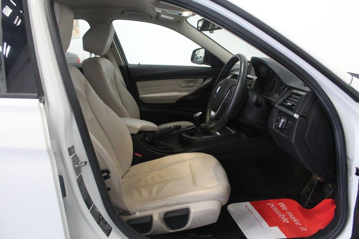 Used BMW 3 Series 2013 for sale - 76931428: Photo 29