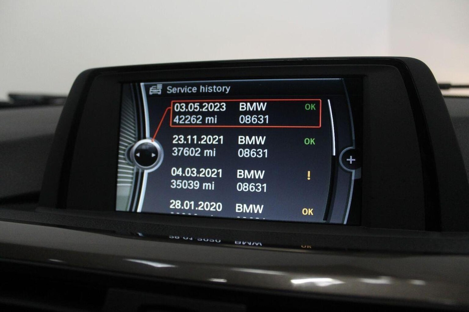 Used BMW 3 Series 2013 for sale - 76931428: Photo 34