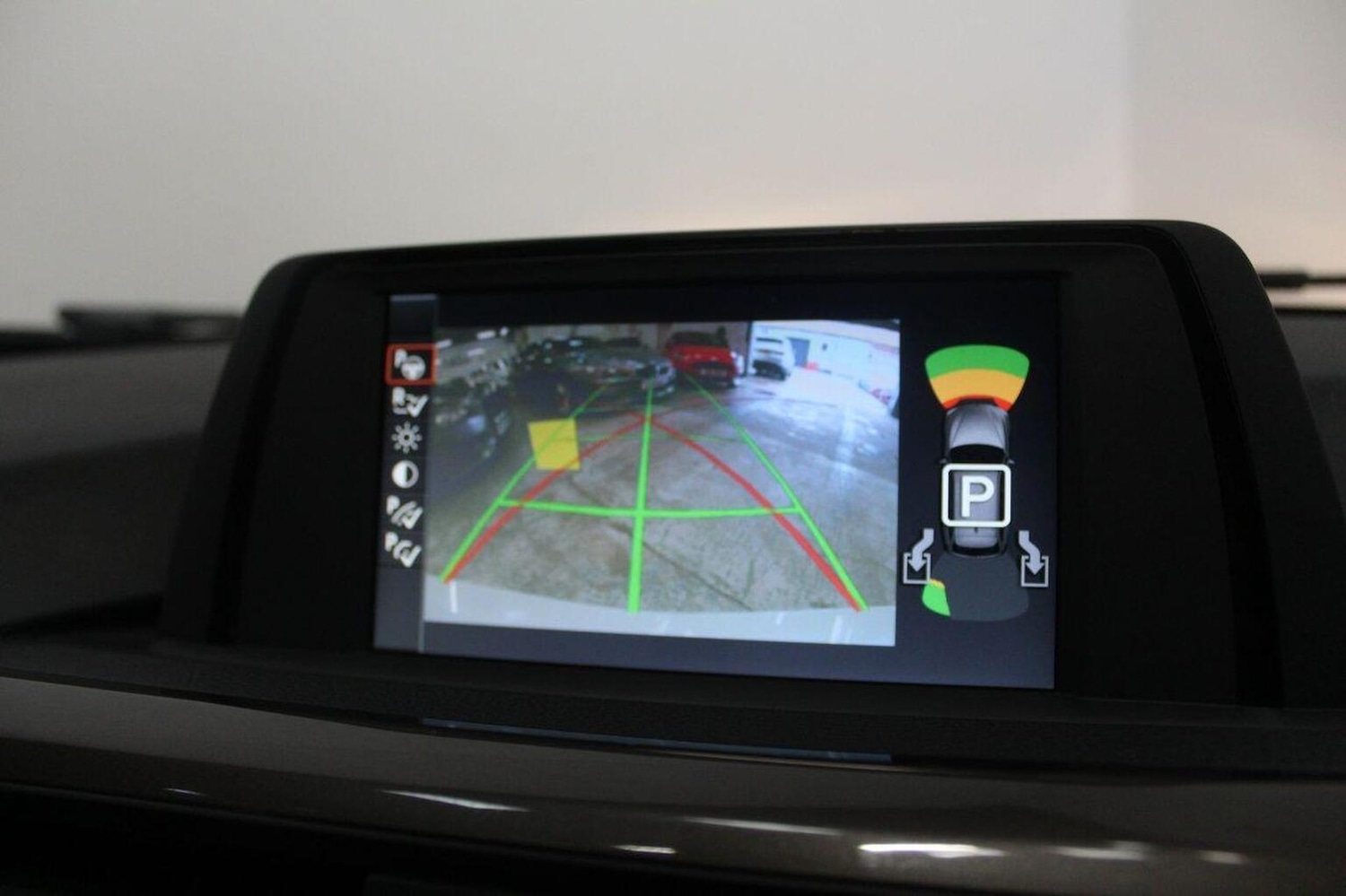 Used BMW 3 Series 2013 for sale - 76931428: Photo 36