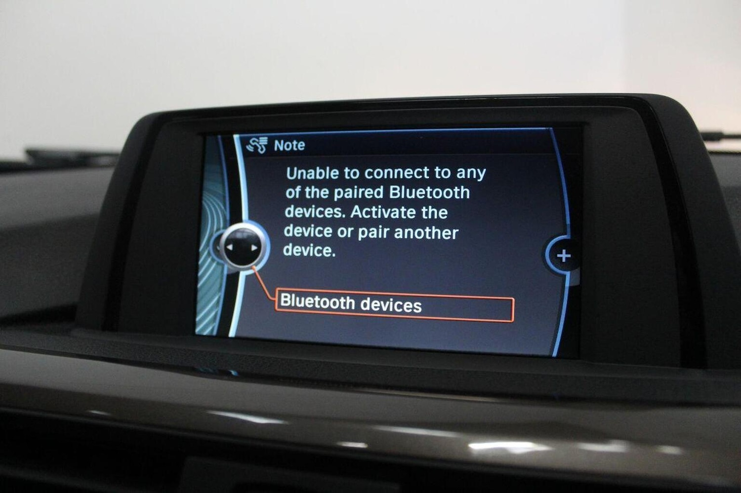 Used BMW 3 Series 2013 for sale - 76931428: Photo 37