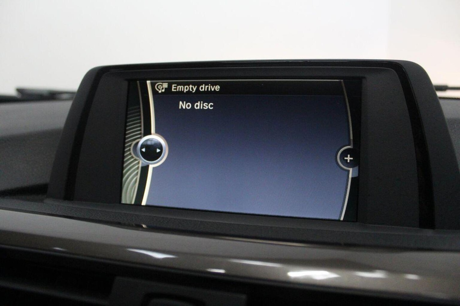 Used BMW 3 Series 2013 for sale - 76931428: Photo 38