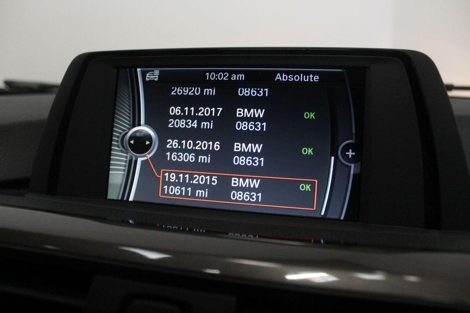 Used BMW 3 Series 2013 for sale - 76931428: Photo 39