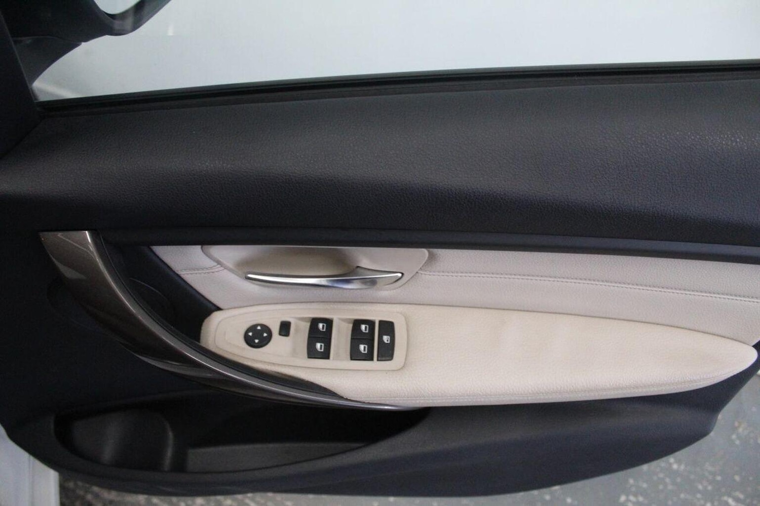 Used BMW 3 Series 2013 for sale - 76931428: Photo 50