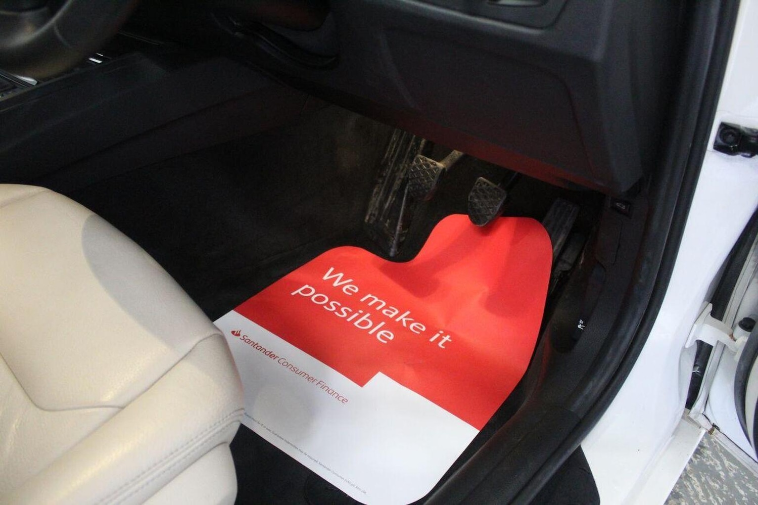 Used BMW 3 Series 2013 for sale - 76931428: Photo 51