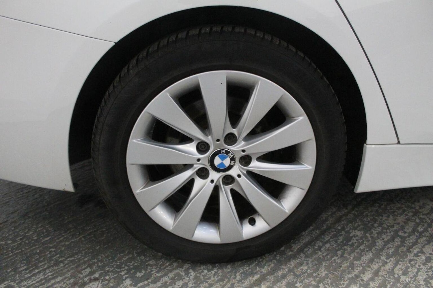 Used BMW 3 Series 2013 for sale - 76931428: Photo 59