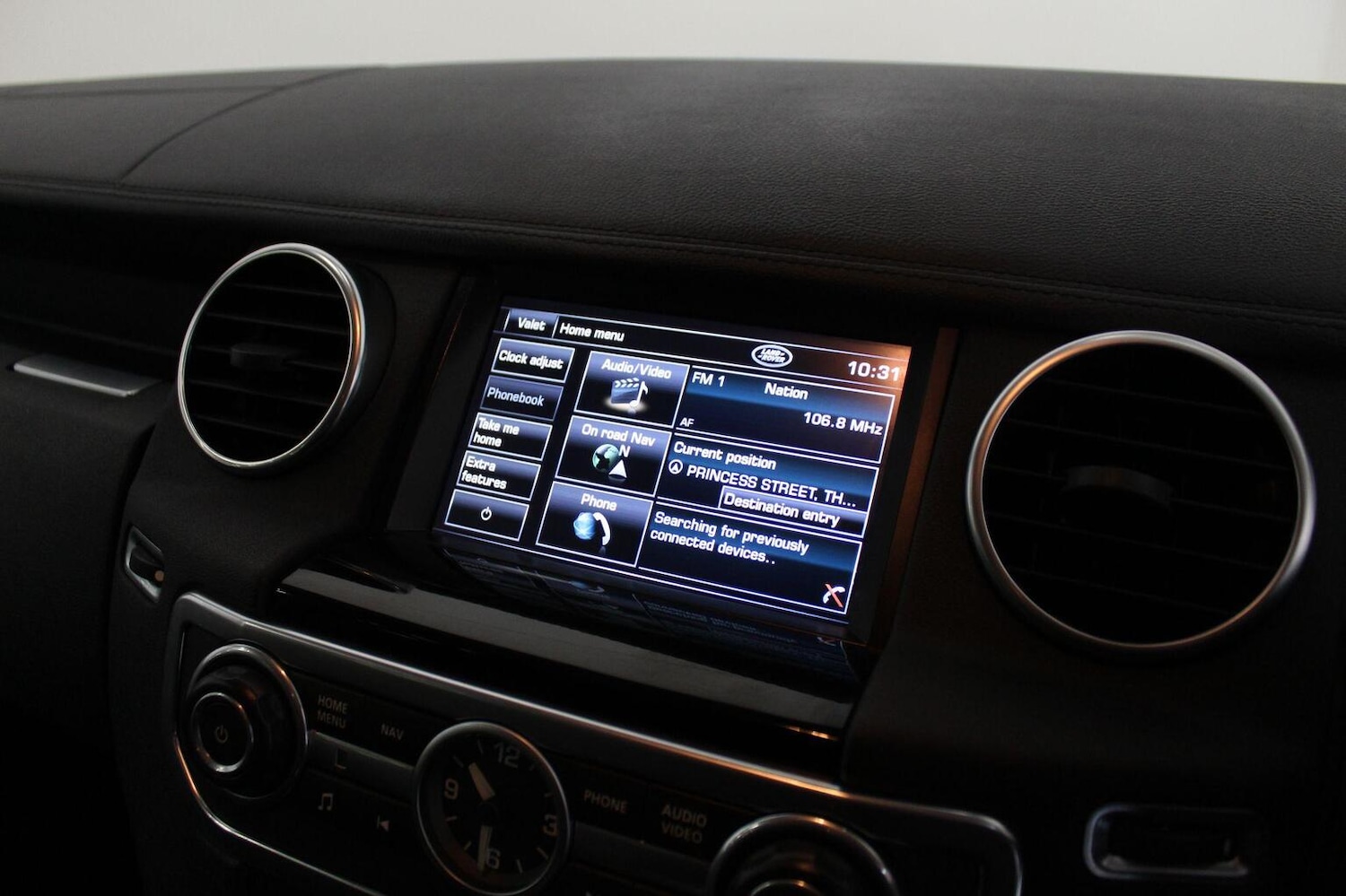 Used Land Rover Discovery 2012 for sale - 77938061: Photo 39