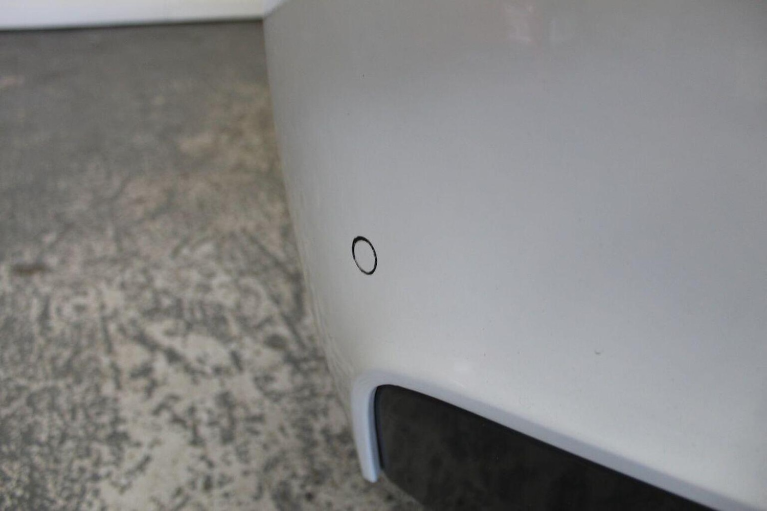 Used BMW 6 Series Gran Coupe 2013 for sale - 77937948: Photo 17