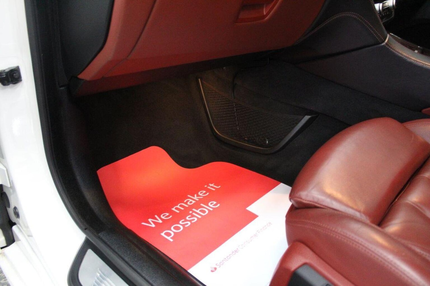 Used BMW 6 Series Gran Coupe 2013 for sale - 77937948: Photo 31