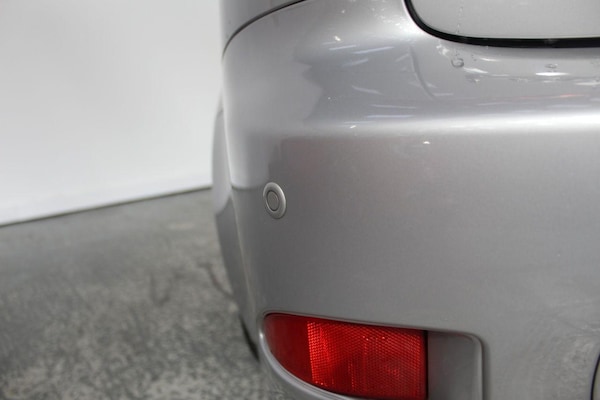 Used Lexus IS 2012 for sale - 75043584: Photo 16