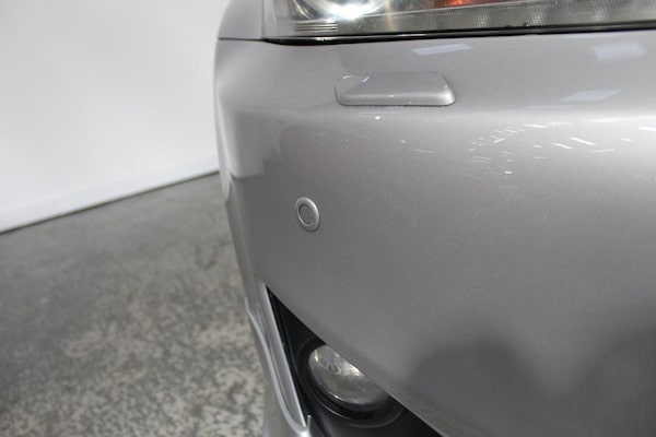 Used Lexus IS 2012 for sale - 75043584: Photo 17