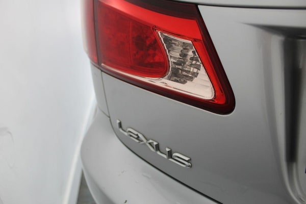 Used Lexus IS 2012 for sale - 75043584: Photo 19