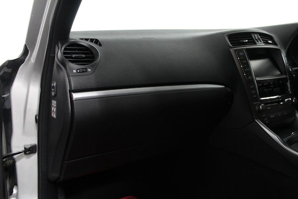 Used Lexus IS 2012 for sale - 75043584: Photo 31