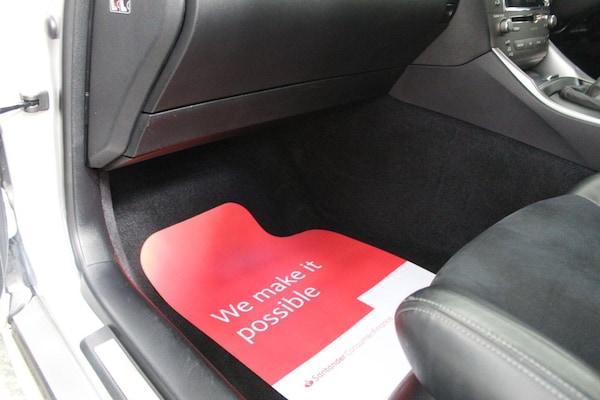 Used Lexus IS 2012 for sale - 75043584: Photo 32
