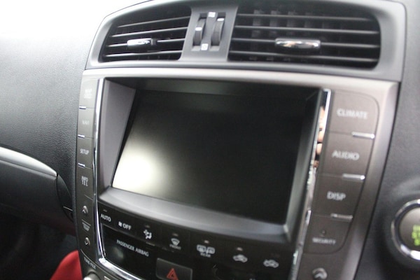 Used Lexus IS 2012 for sale - 75043584: Photo 41