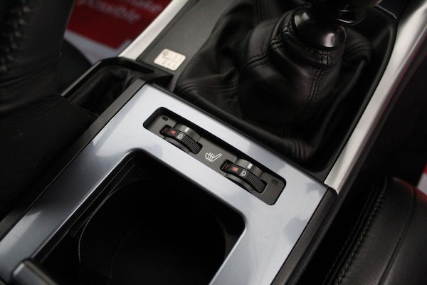 Used Lexus IS 2012 for sale - 75043584: Photo 45
