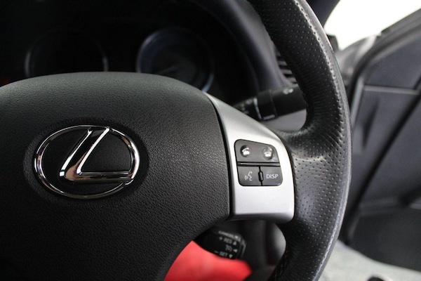 Used Lexus IS 2012 for sale - 75043584: Photo 49