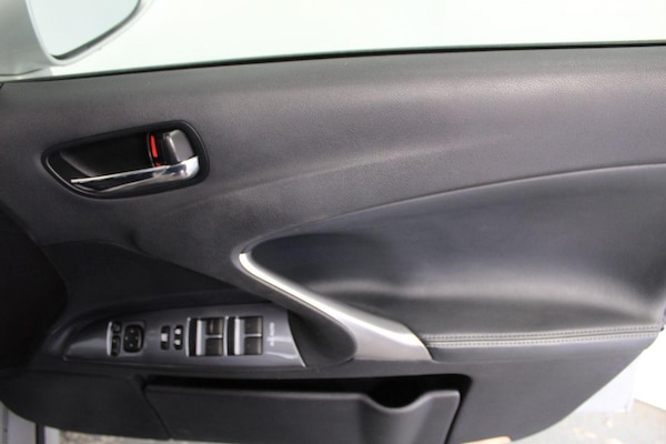 Used Lexus IS 2012 for sale - 75043584: Photo 51