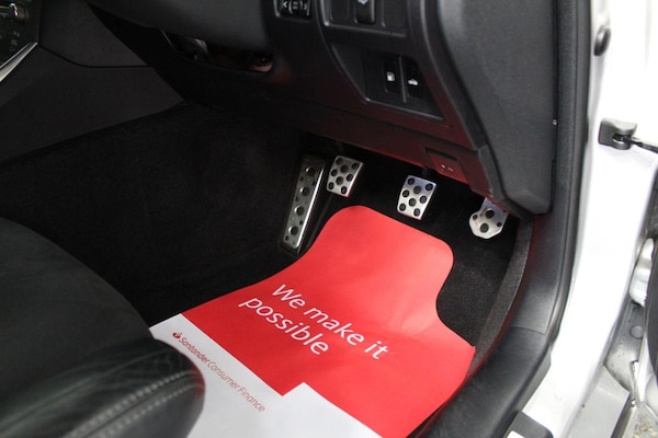 Used Lexus IS 2012 for sale - 75043584: Photo 53