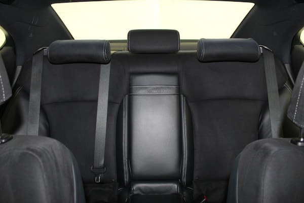 Used Lexus IS 2012 for sale - 75043584: Photo 55