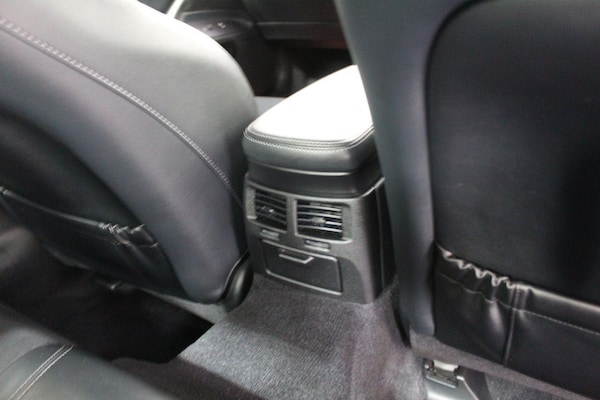 Used Lexus IS 2012 for sale - 75043584: Photo 58