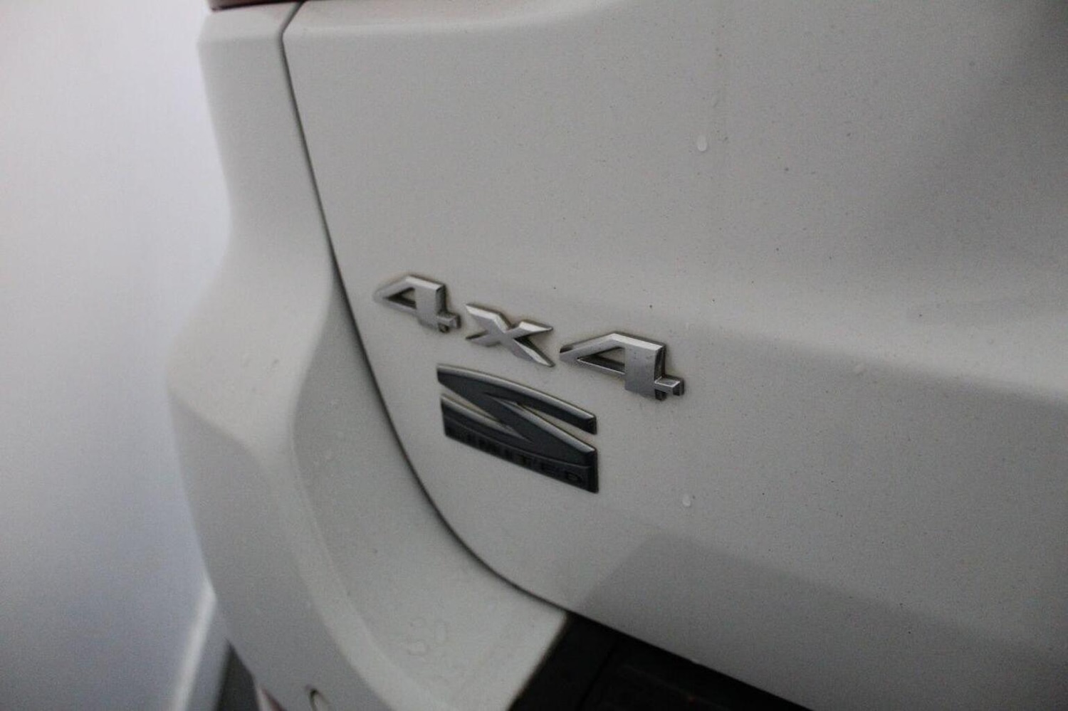 Used Jeep Grand Cherokee 2013 for sale - 76611360: Photo 19