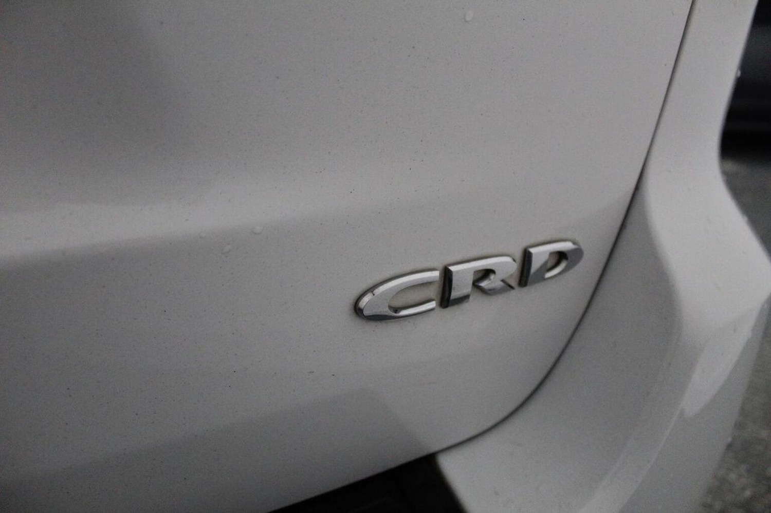 Used Jeep Grand Cherokee 2013 for sale - 76611360: Photo 20