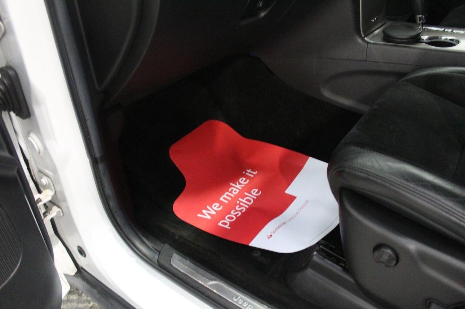 Used Jeep Grand Cherokee 2013 for sale - 76611360: Photo 31