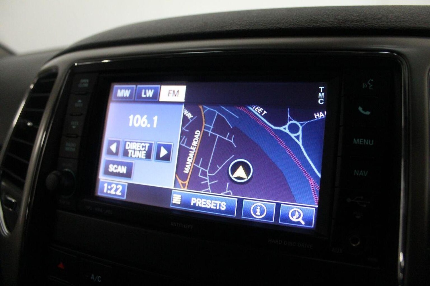 Used Jeep Grand Cherokee 2013 for sale - 76611360: Photo 34