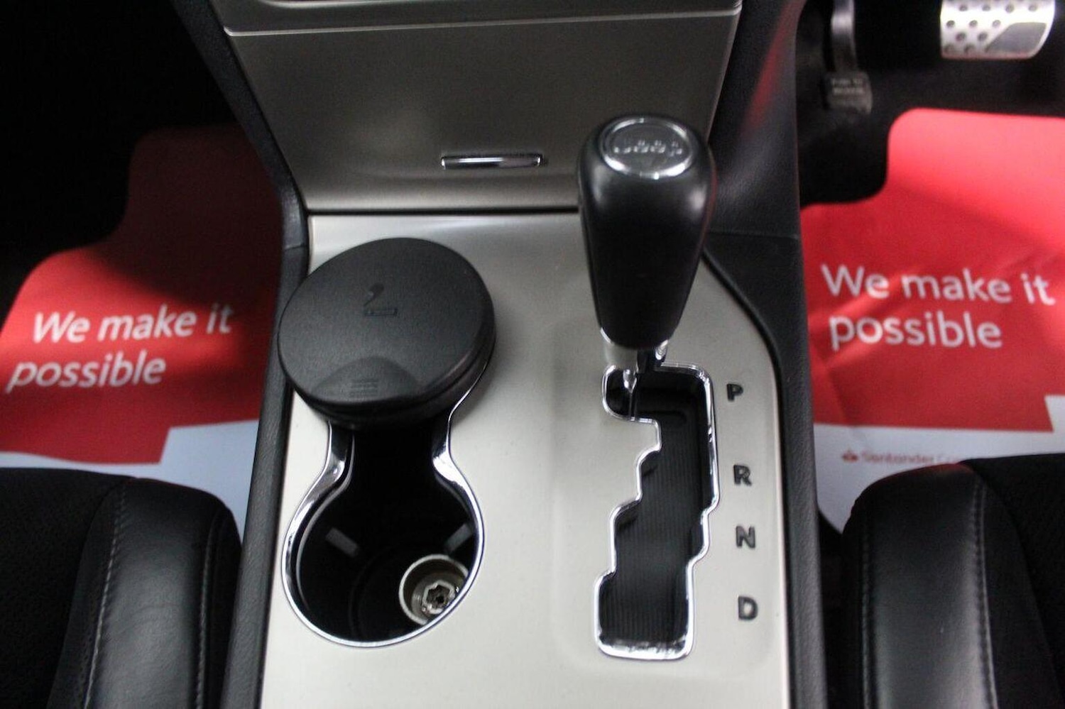 Used Jeep Grand Cherokee 2013 for sale - 76611360: Photo 40