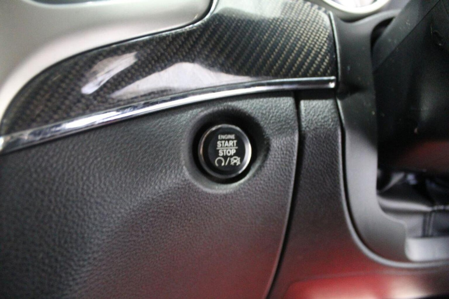 Used Jeep Grand Cherokee 2013 for sale - 76611360: Photo 43