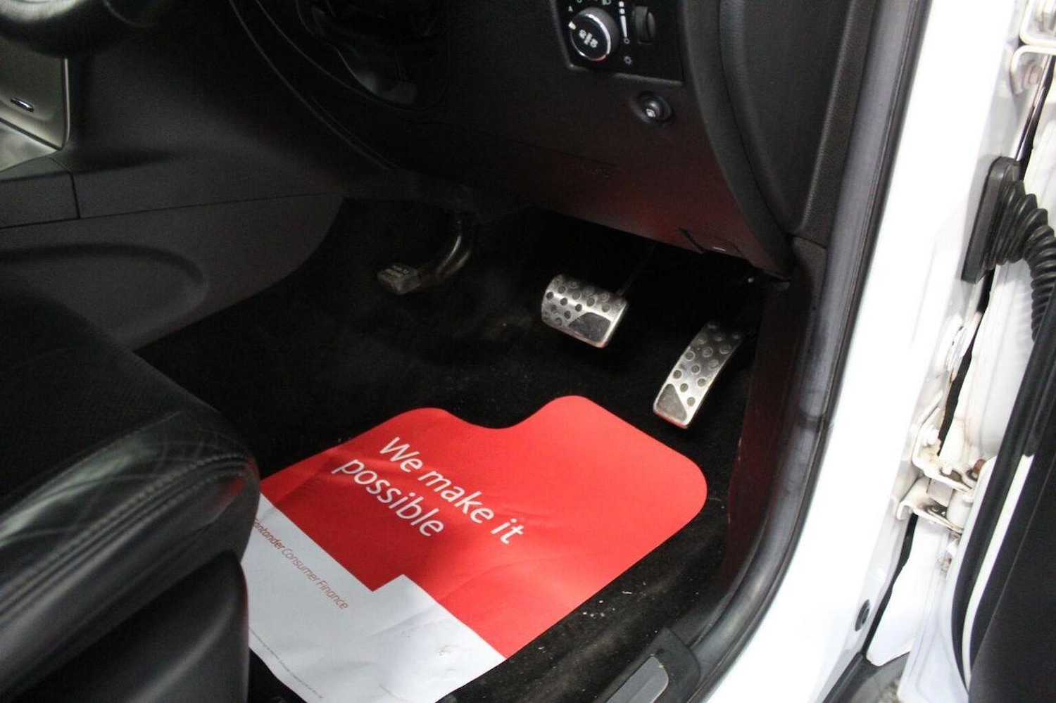 Used Jeep Grand Cherokee 2013 for sale - 76611360: Photo 49