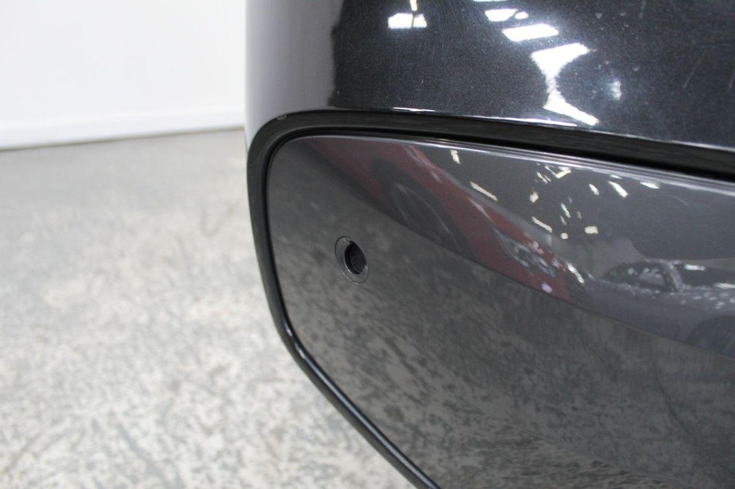 Used BMW X1 2016 for sale - 76769341: Photo 16