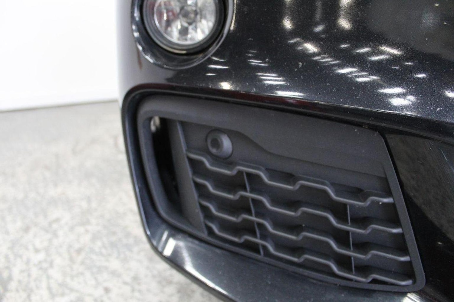 Used BMW X1 2016 for sale - 76769341: Photo 17