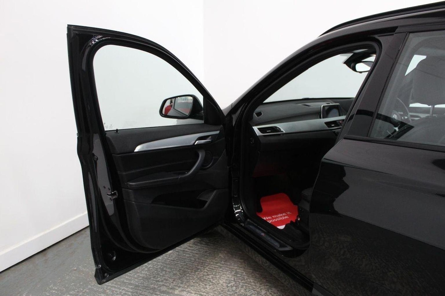 Used BMW X1 2016 for sale - 76769341: Photo 28