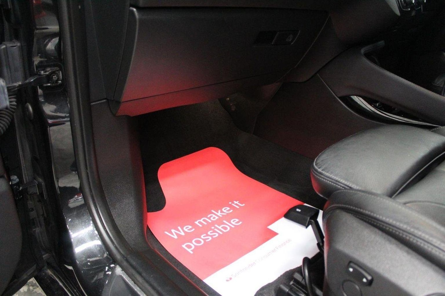 Used BMW X1 2016 for sale - 76769341: Photo 33