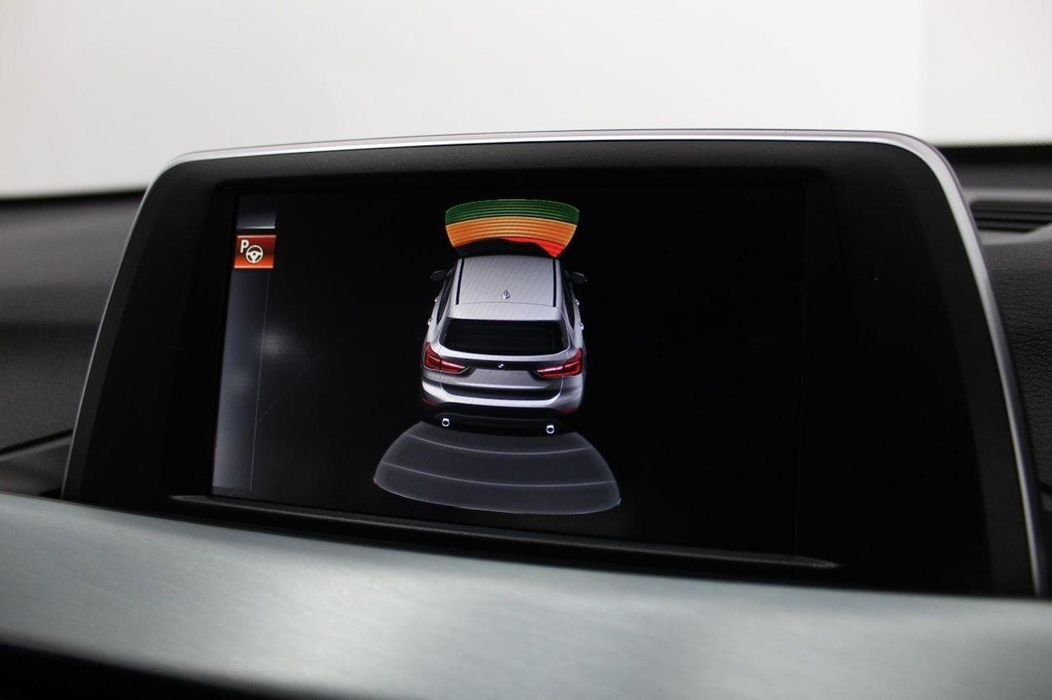 Used BMW X1 2016 for sale - 76769341: Photo 35