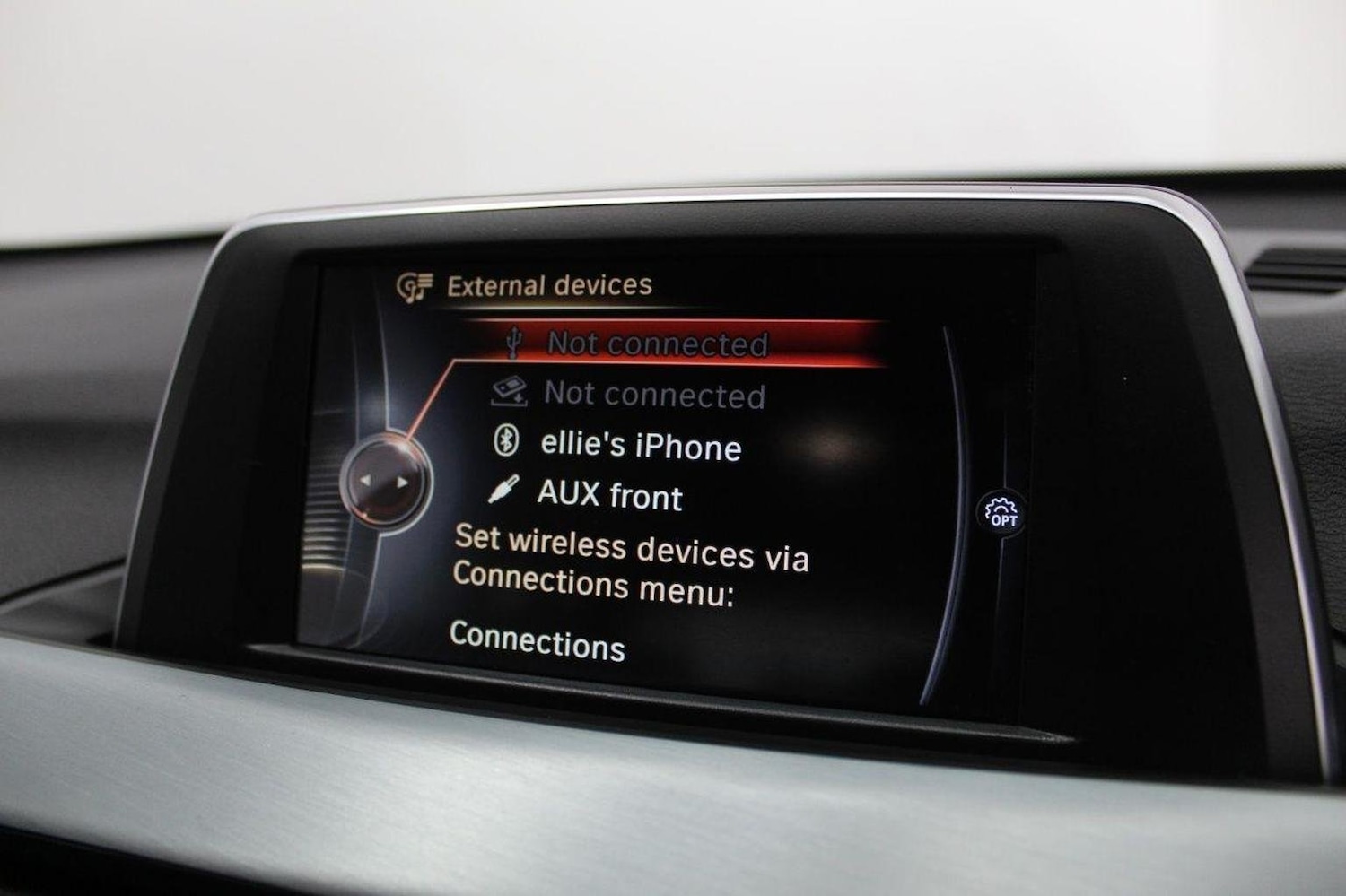 Used BMW X1 2016 for sale - 76769341: Photo 36