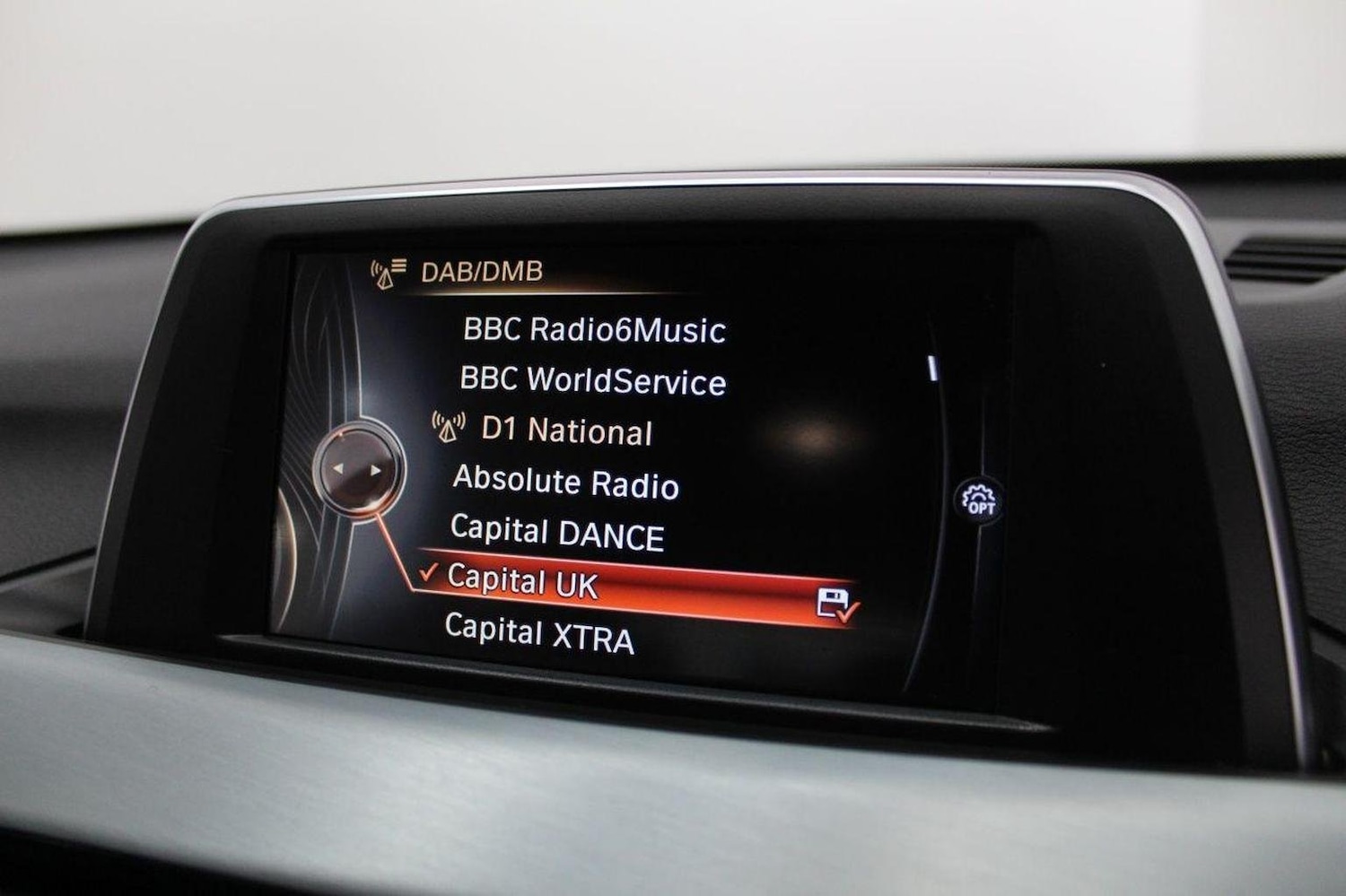 Used BMW X1 2016 for sale - 76769341: Photo 37