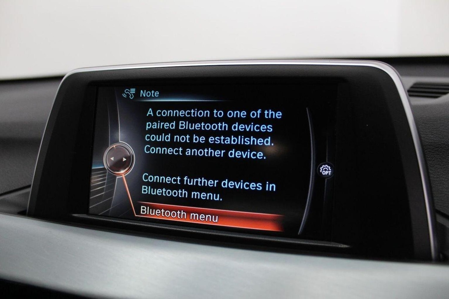 Used BMW X1 2016 for sale - 76769341: Photo 38