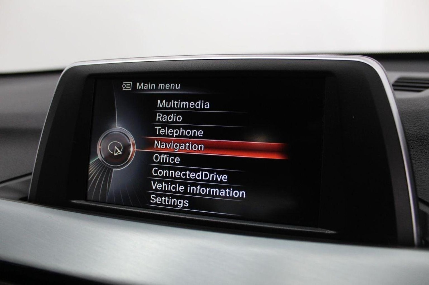 Used BMW X1 2016 for sale - 76769341: Photo 40