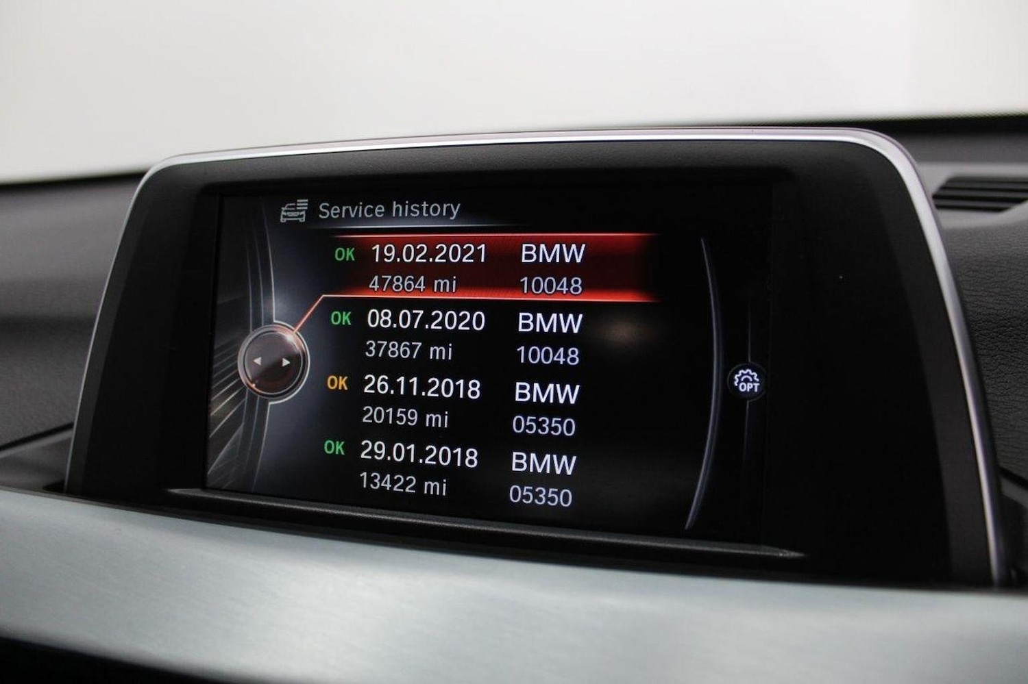 Used BMW X1 2016 for sale - 76769341: Photo 41