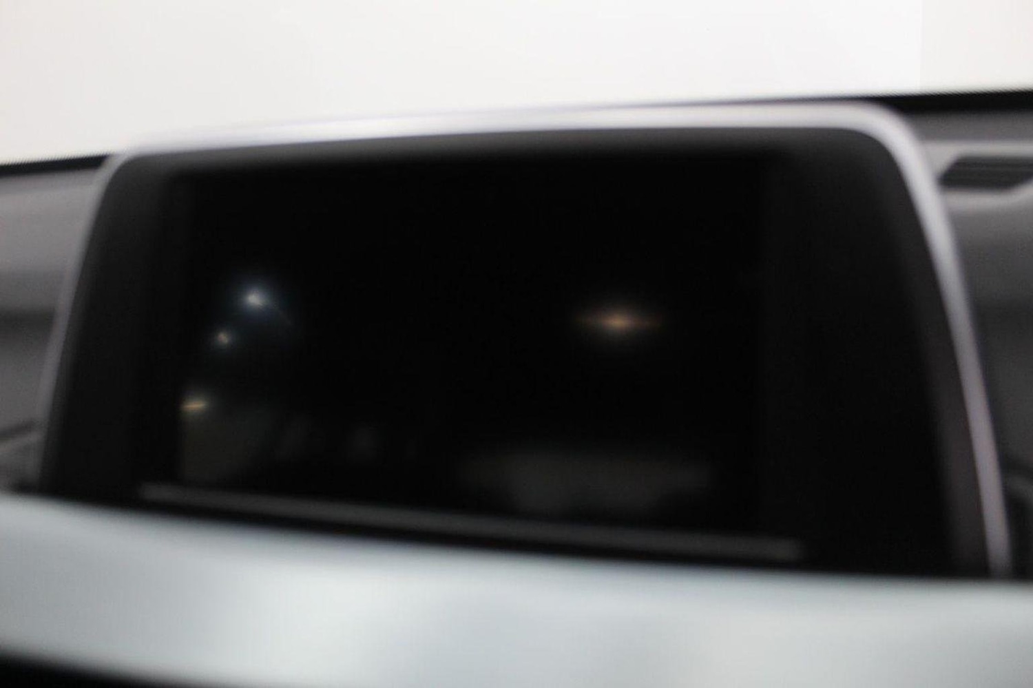 Used BMW X1 2016 for sale - 76769341: Photo 42