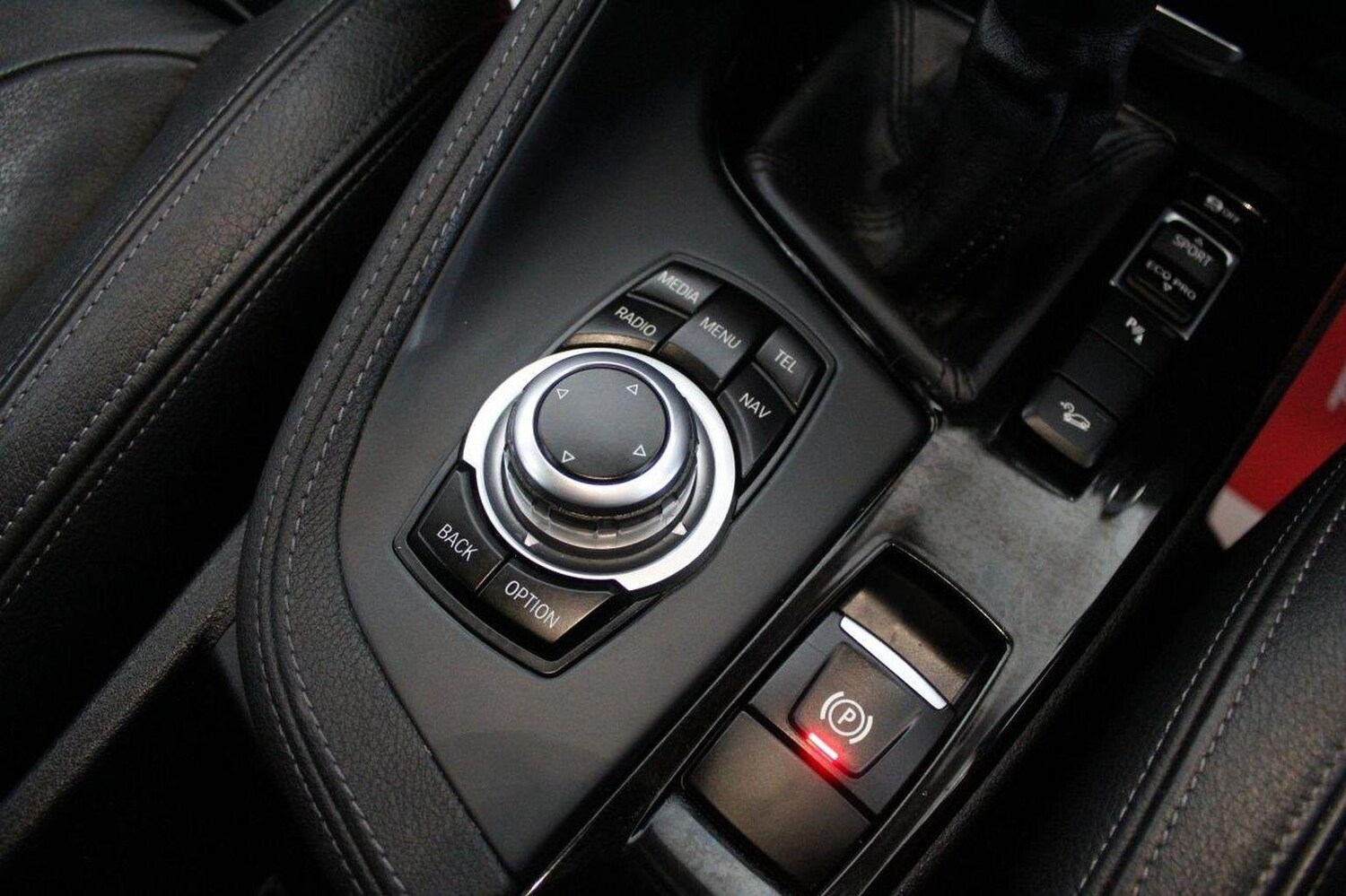 Used BMW X1 2016 for sale - 76769341: Photo 46