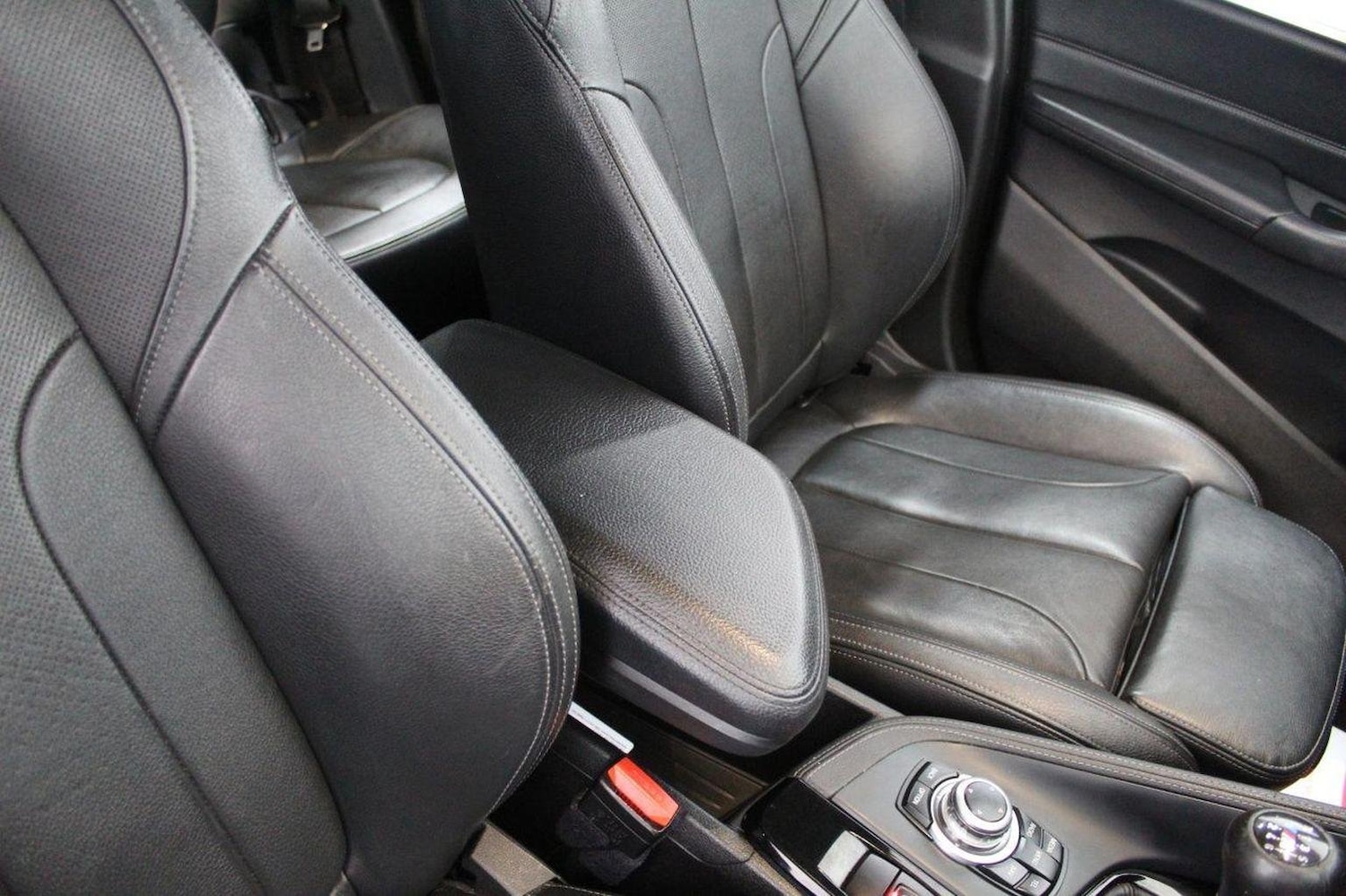 Used BMW X1 2016 for sale - 76769341: Photo 47