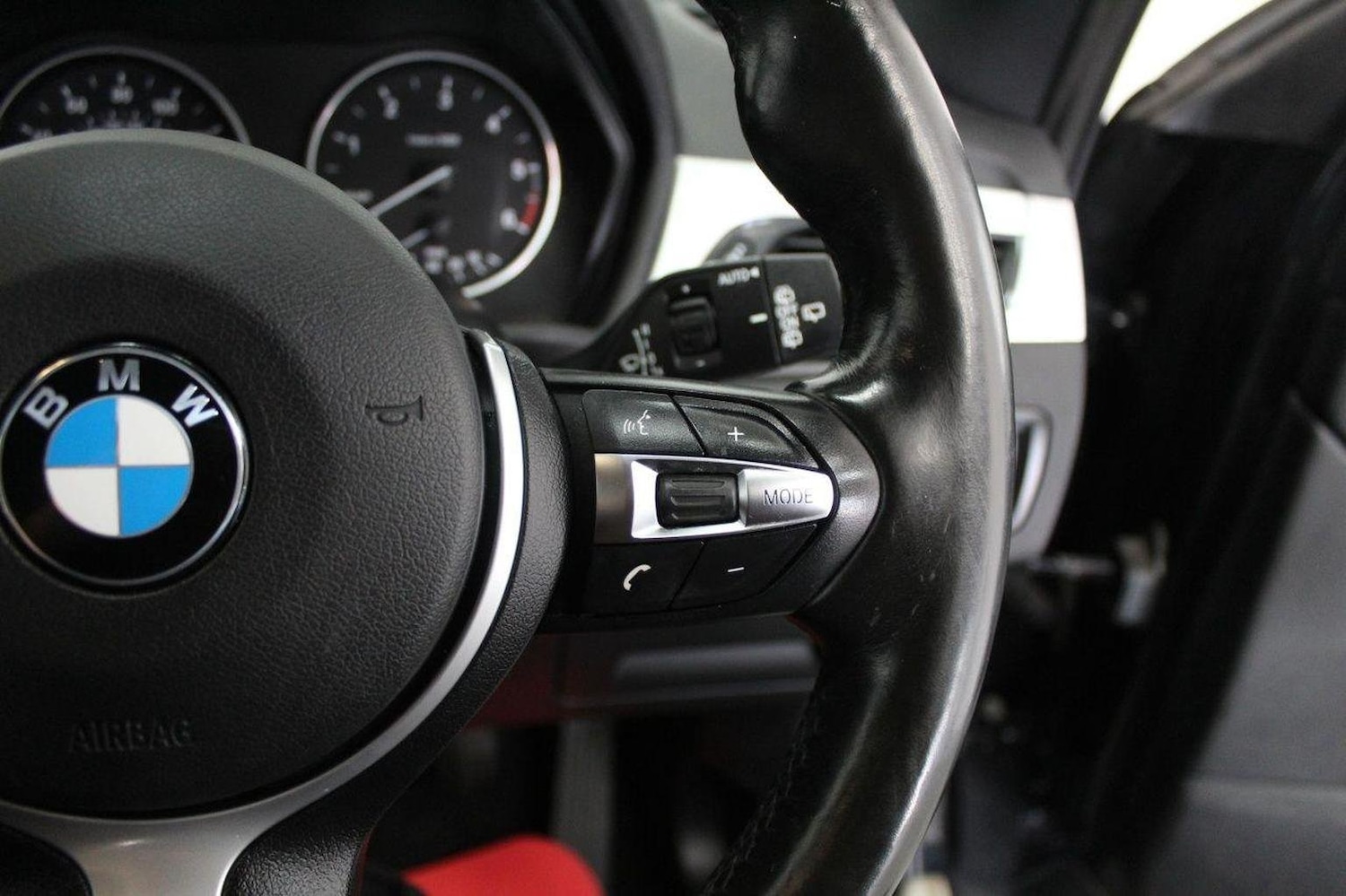 Used BMW X1 2016 for sale - 76769341: Photo 50