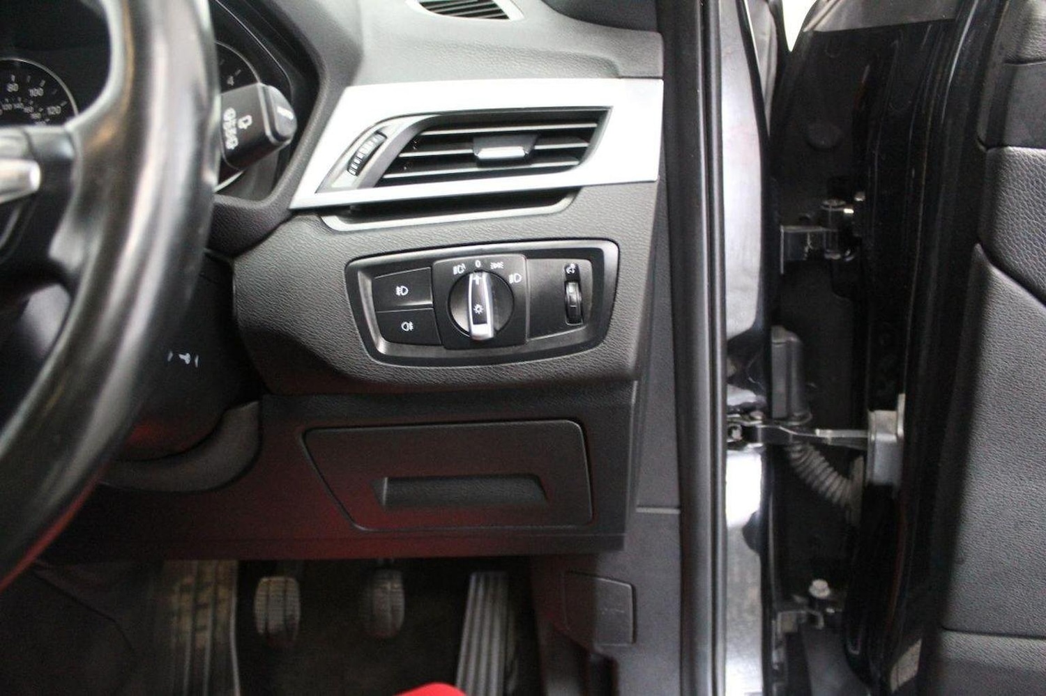 Used BMW X1 2016 for sale - 76769341: Photo 51